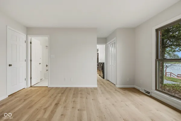 $369,000 | 430 Mutton Creek Drive, Seymour, IN 47274