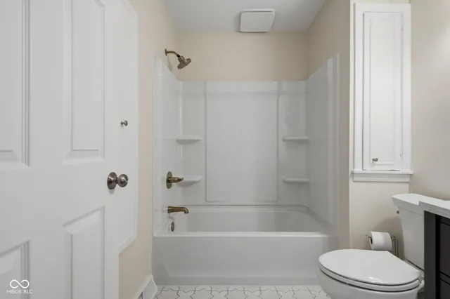 $395,000 | 430 Mutton Creek Drive, Seymour, IN 47274