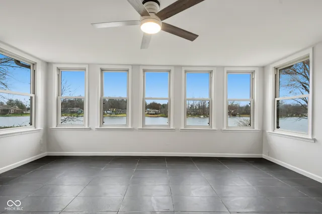 $395,000 | 430 Mutton Creek Drive, Seymour, IN 47274