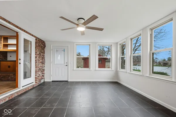 $369,000 | 430 Mutton Creek Drive, Seymour, IN 47274