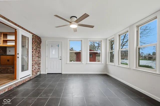 $395,000 | 430 Mutton Creek Drive, Seymour, IN 47274