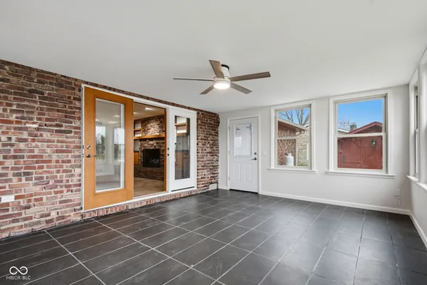 $369,000 | 430 Mutton Creek Drive, Seymour, IN 47274