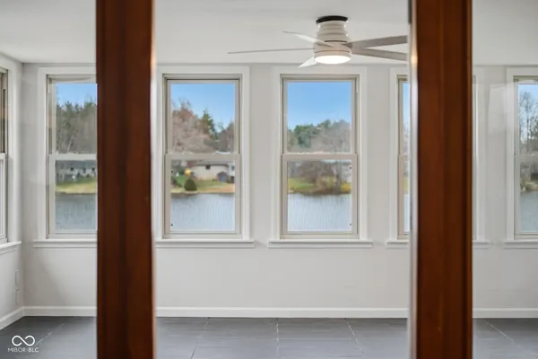 $369,000 | 430 Mutton Creek Drive, Seymour, IN 47274