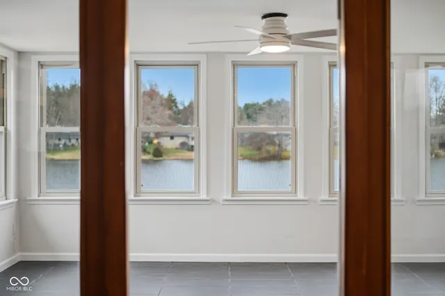 $395,000 | 430 Mutton Creek Drive, Seymour, IN 47274