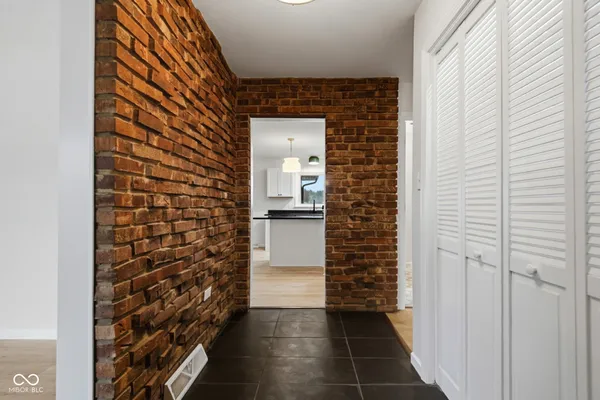 $369,000 | 430 Mutton Creek Drive, Seymour, IN 47274