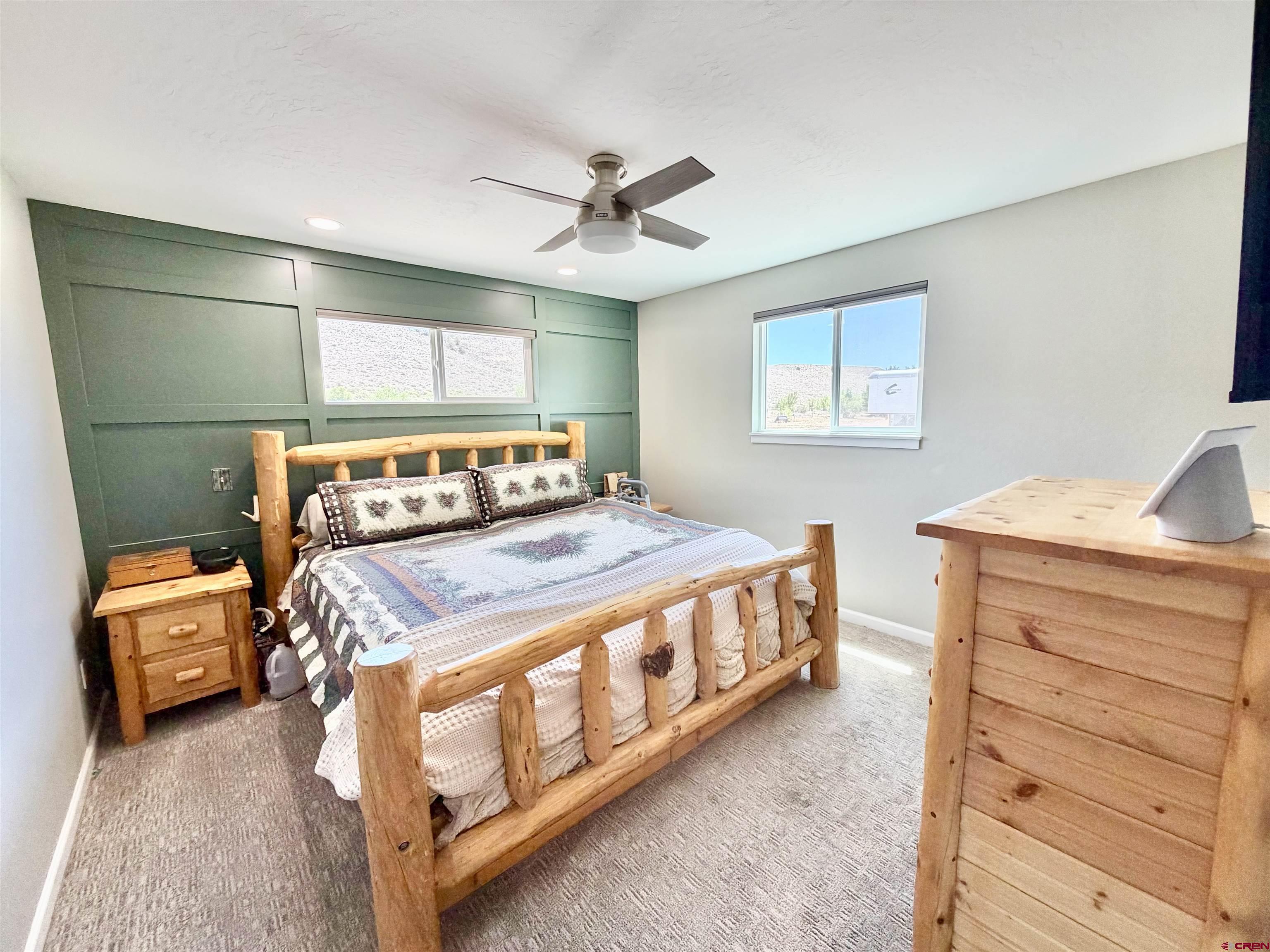 21902 Newland Road Eckert, CO 81418 - Photo 17 of 45