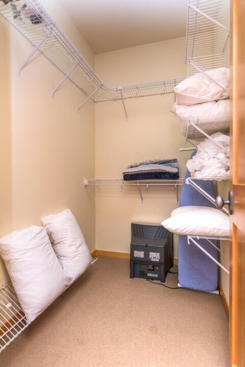 57142 Evergreen Loop, Unit 30 Sunriver, OR 97707 - Photo 35 of 37 Evergreen Loop 57142 Unit 30 (35 of 37)
