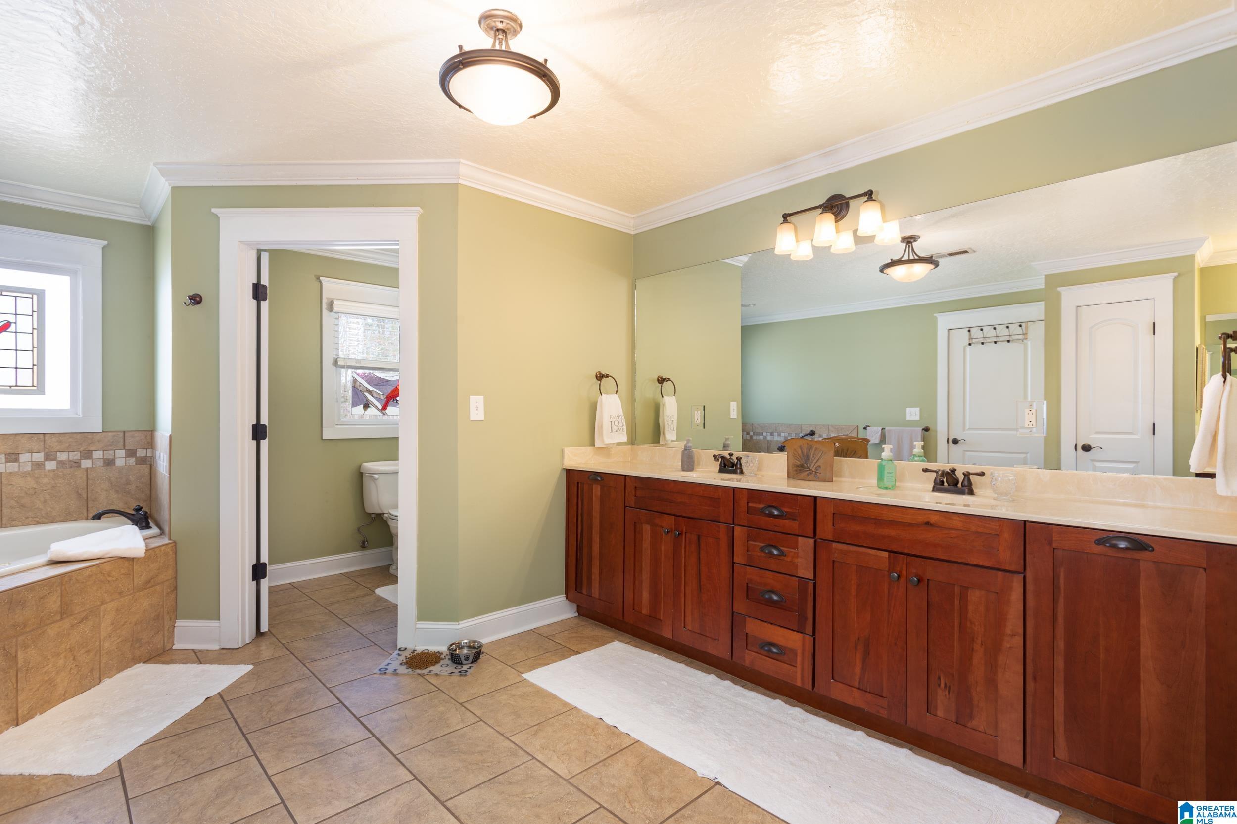 294 Belair Road Anniston, AL 36205 - Photo 21 of 45