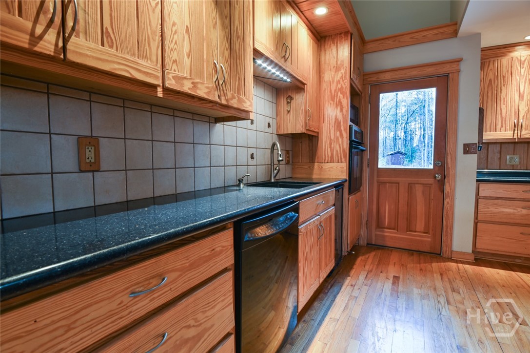 2020 Clotfelter Road Bogart, GA 30622 - Photo 23 of 62