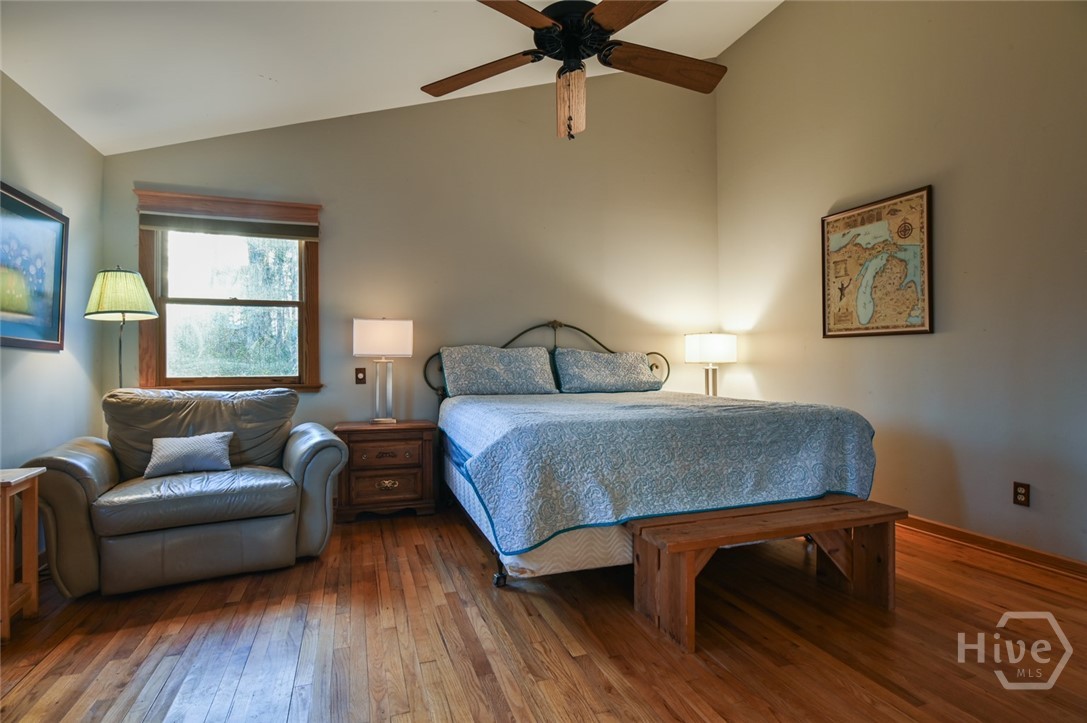2020 Clotfelter Road Bogart, GA 30622 - Photo 31 of 62