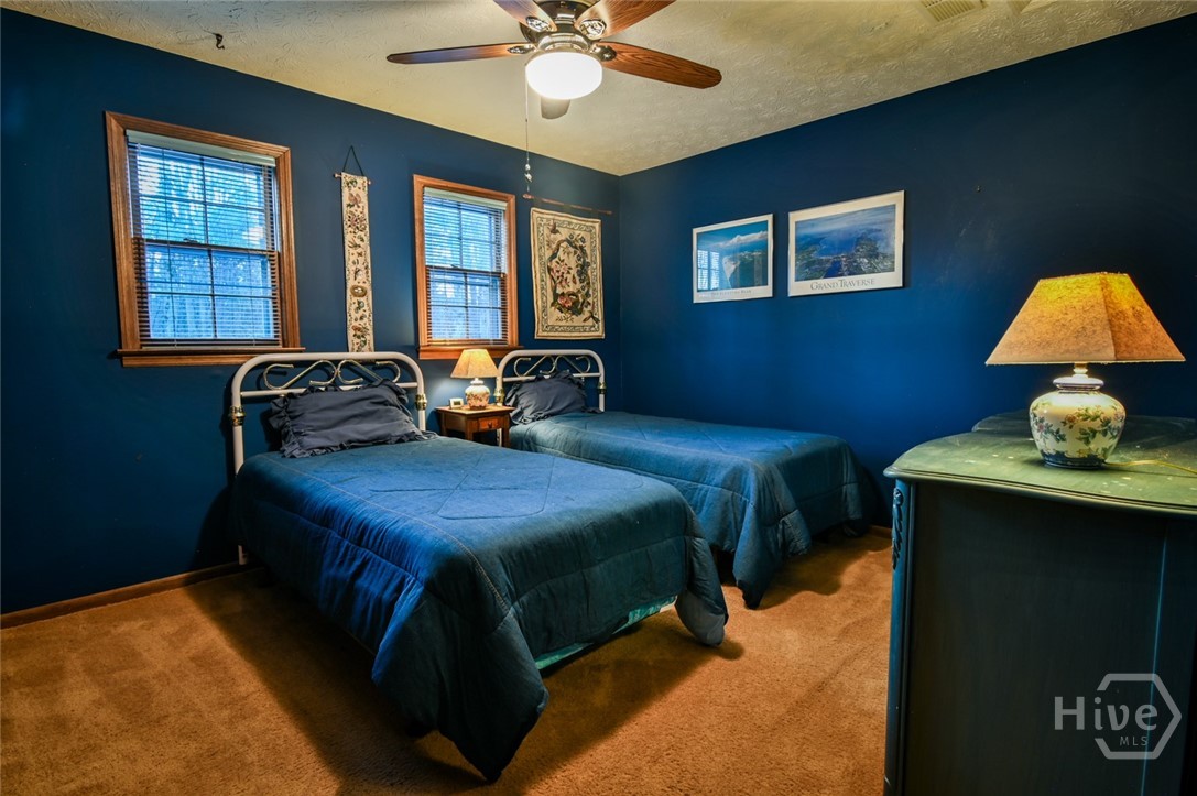 2020 Clotfelter Road Bogart, GA 30622 - Photo 36 of 62