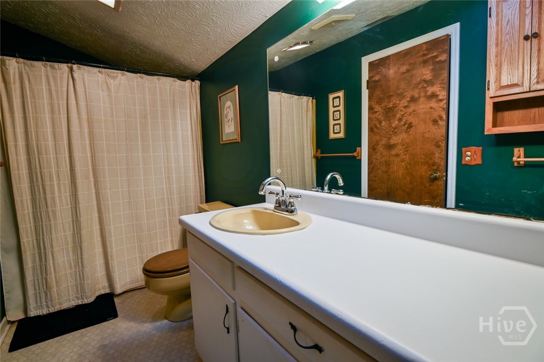 2020 Clotfelter Road Bogart, GA 30622 - Photo 38 of 62