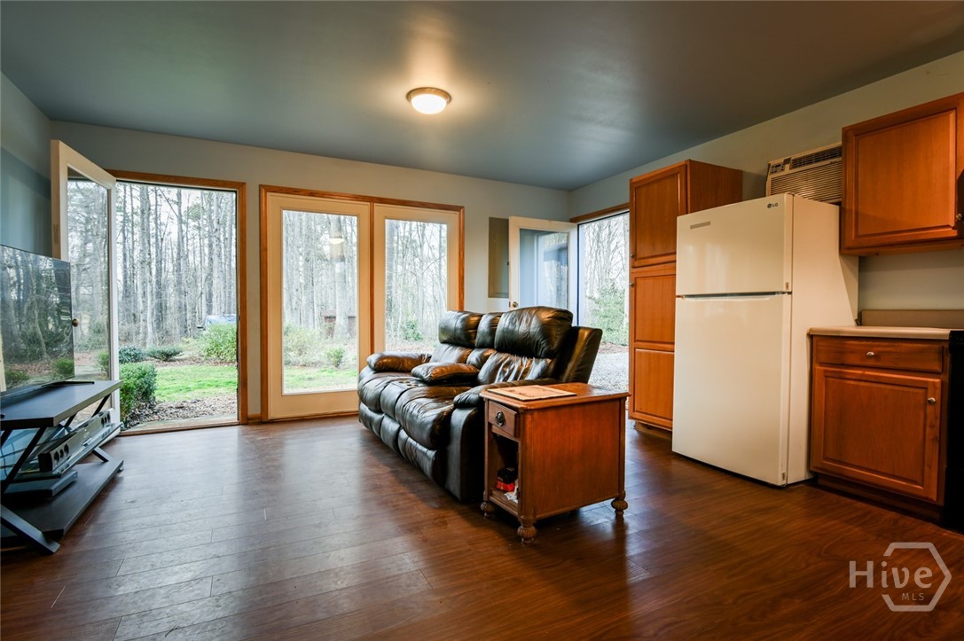 2020 Clotfelter Road Bogart, GA 30622 - Photo 44 of 62