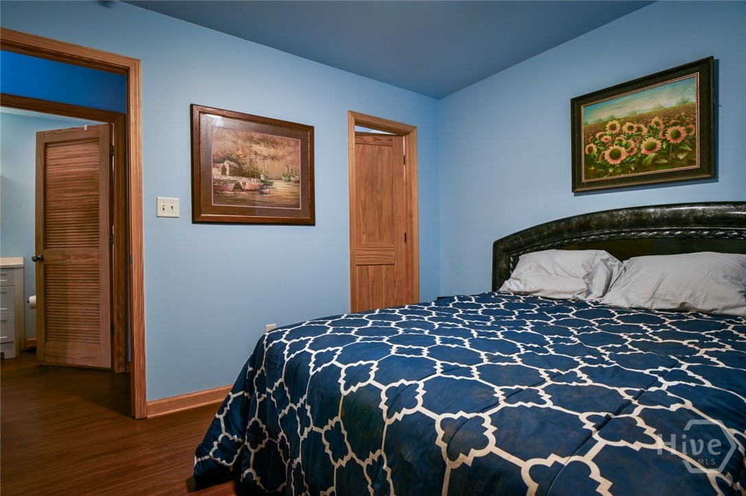 2020 Clotfelter Road Bogart, GA 30622 - Photo 48 of 62