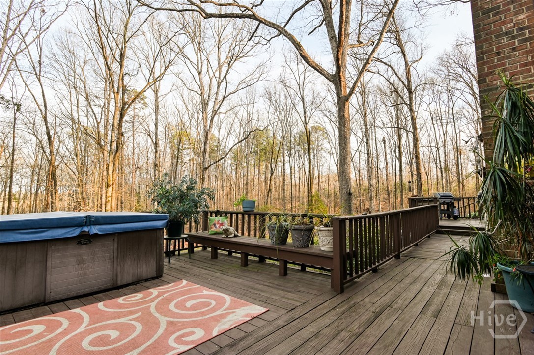 2020 Clotfelter Road Bogart, GA 30622 - Photo 55 of 62