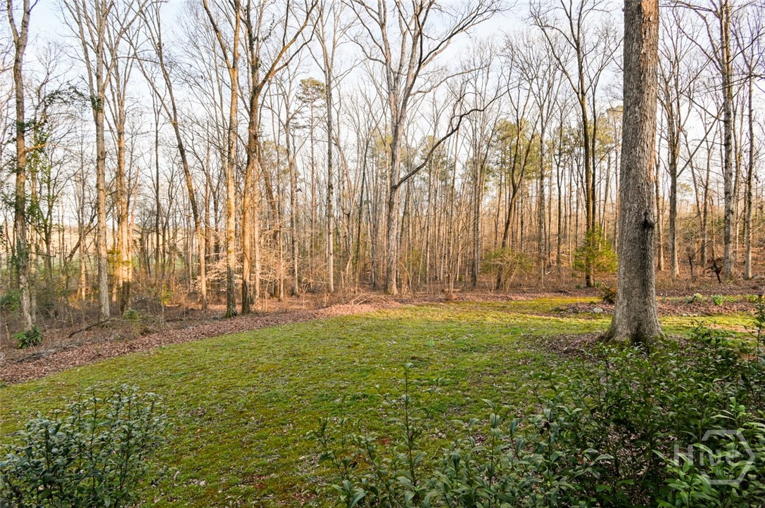2020 Clotfelter Road Bogart, GA 30622 - Photo 56 of 62