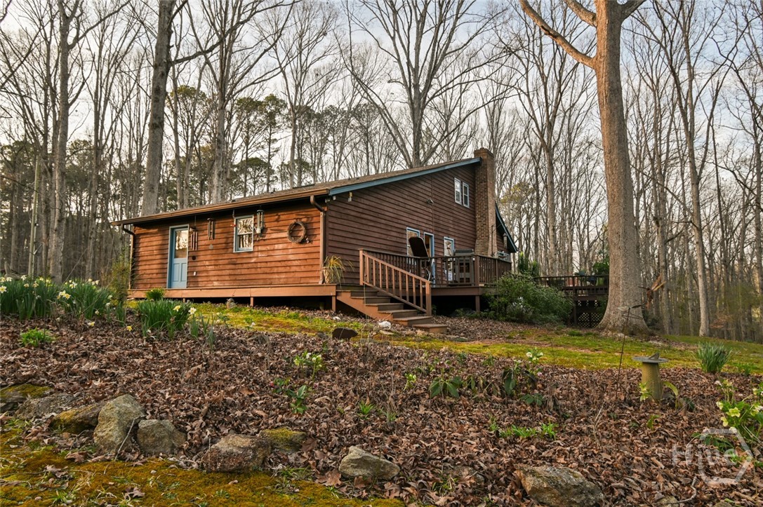 2020 Clotfelter Road Bogart, GA 30622 - Photo 58 of 62