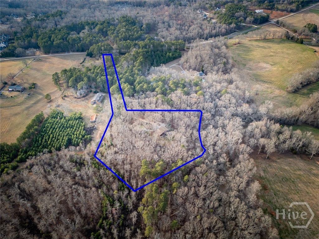 2020 Clotfelter Road Bogart, GA 30622 - Photo 59 of 62