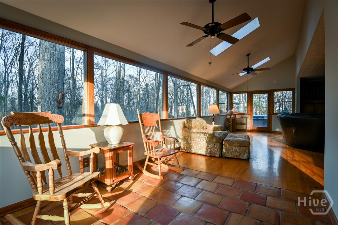 2020 Clotfelter Road Bogart, GA 30622 - Photo 10 of 62