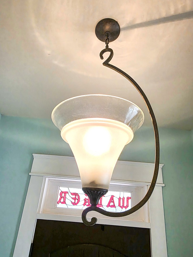 521 North Locust Street Flora, IL 62839 - Photo 11 of 100