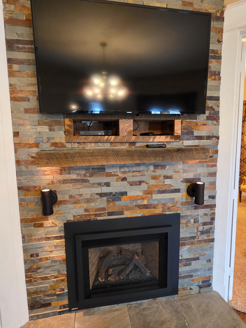 521 North Locust Street Flora, IL 62839 - Photo 16 of 100