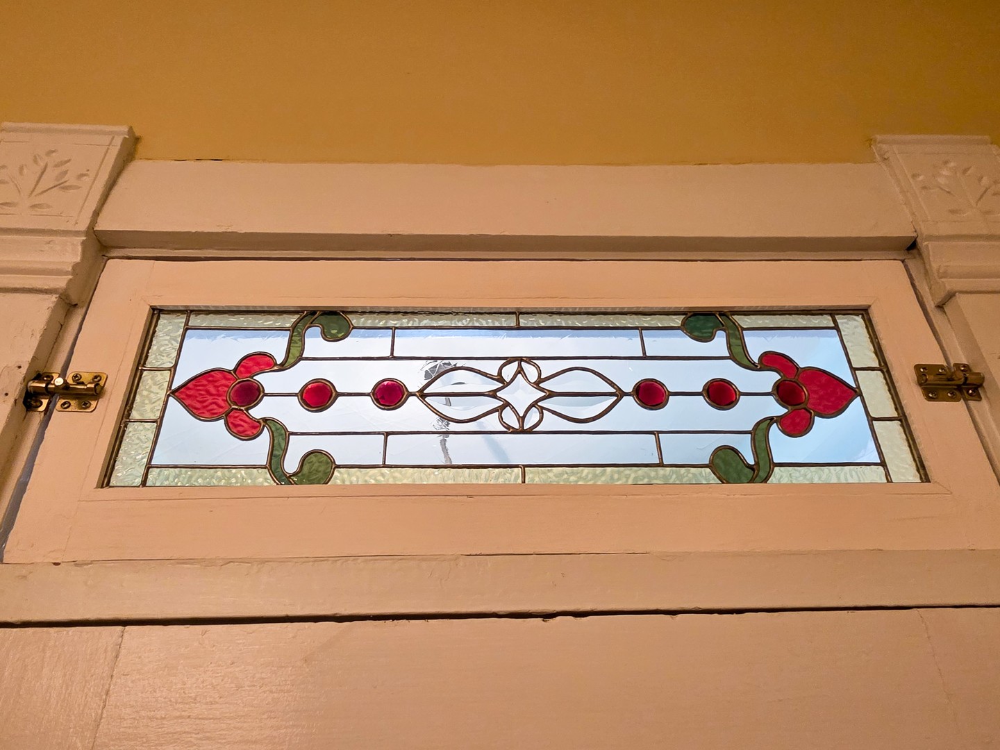 521 North Locust Street Flora, IL 62839 - Photo 19 of 100