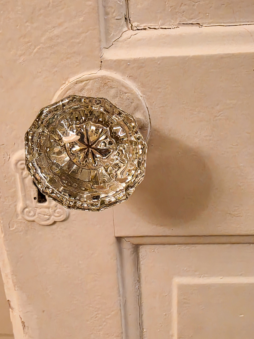 521 North Locust Street Flora, IL 62839 - Photo 20 of 100