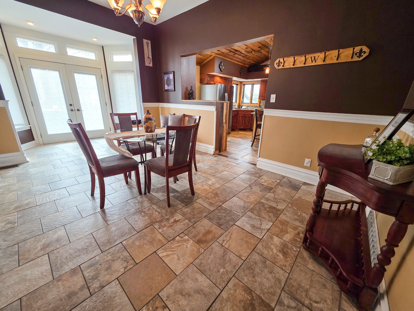 521 North Locust Street Flora, IL 62839 - Photo 26 of 100