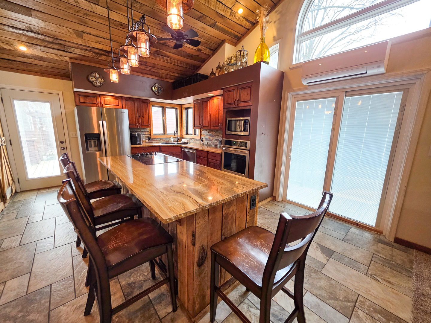 521 North Locust Street Flora, IL 62839 - Photo 30 of 100