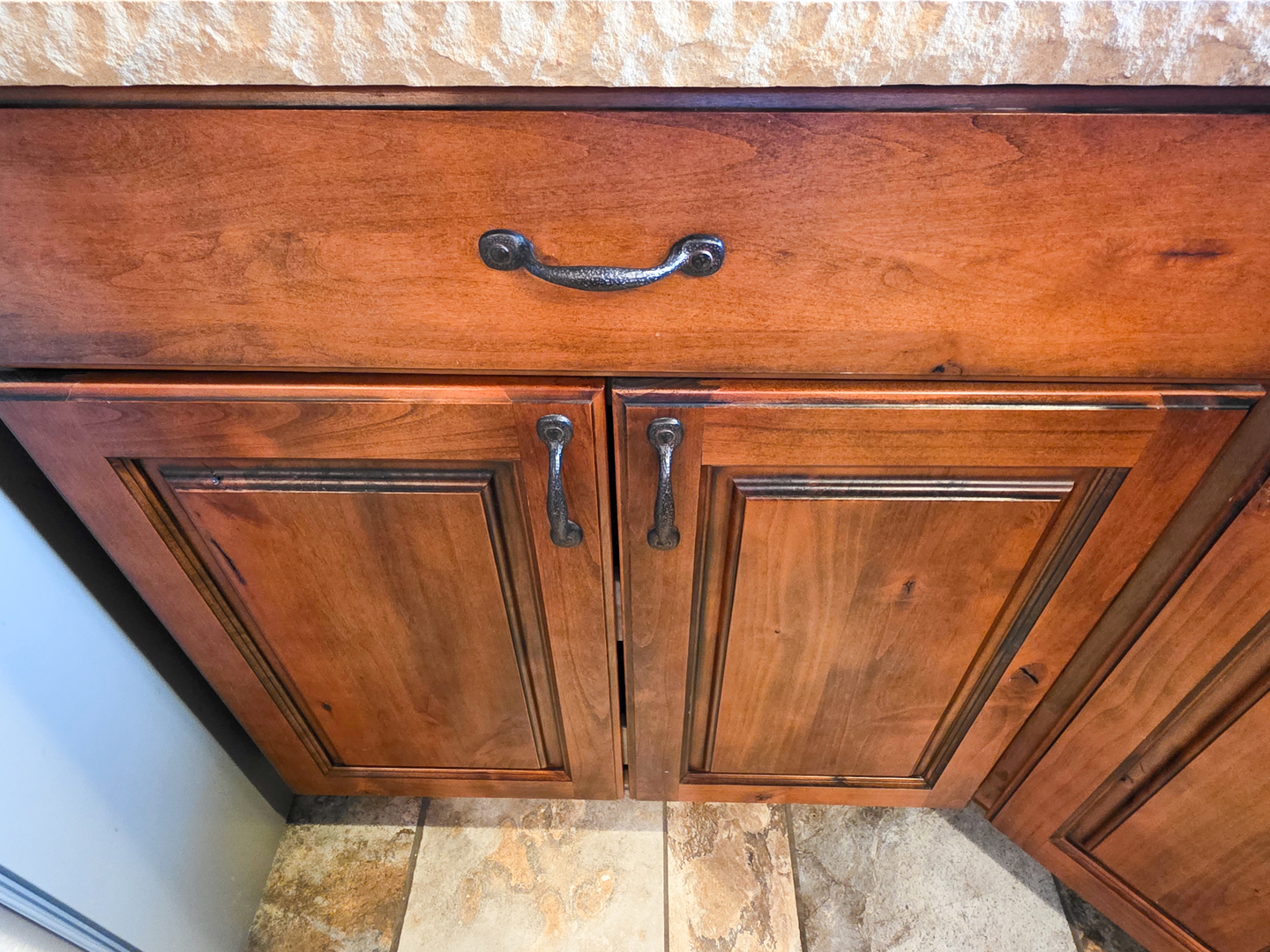 521 North Locust Street Flora, IL 62839 - Photo 34 of 100