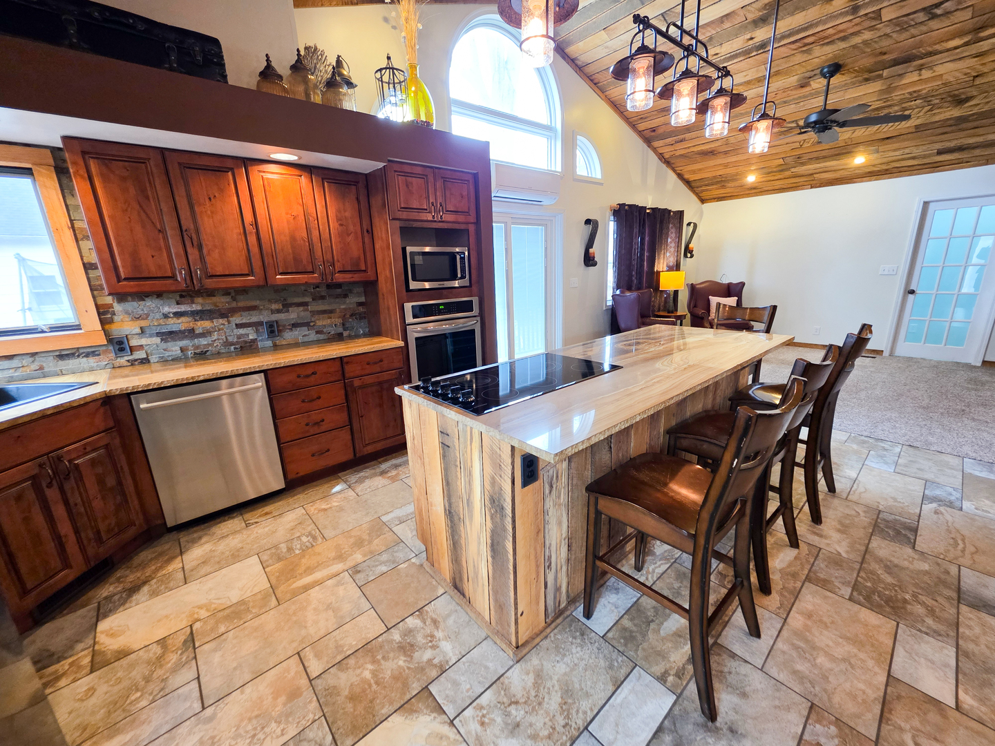 521 North Locust Street Flora, IL 62839 - Photo 35 of 100