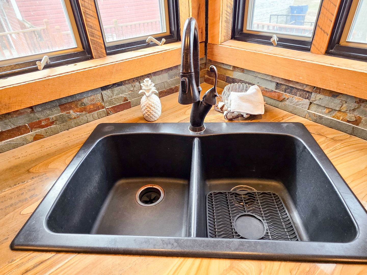 521 North Locust Street Flora, IL 62839 - Photo 37 of 100