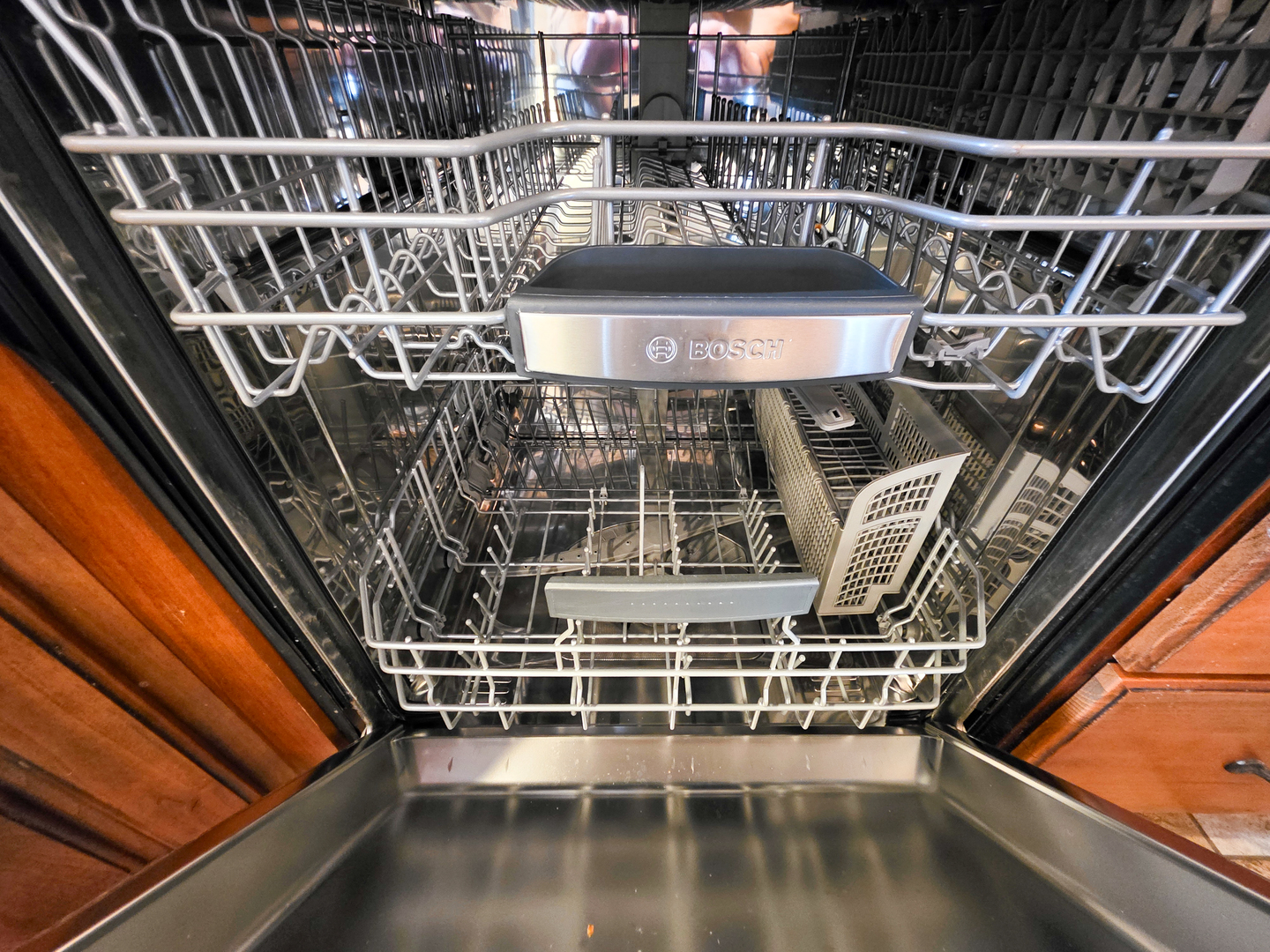 521 North Locust Street Flora, IL 62839 - Photo 38 of 100