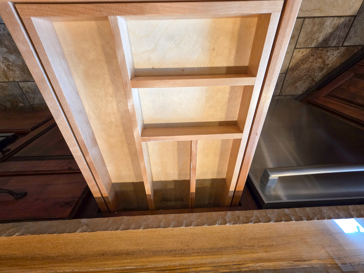 521 North Locust Street Flora, IL 62839 - Photo 41 of 100