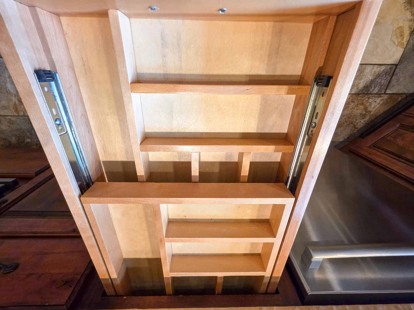 521 North Locust Street Flora, IL 62839 - Photo 42 of 100