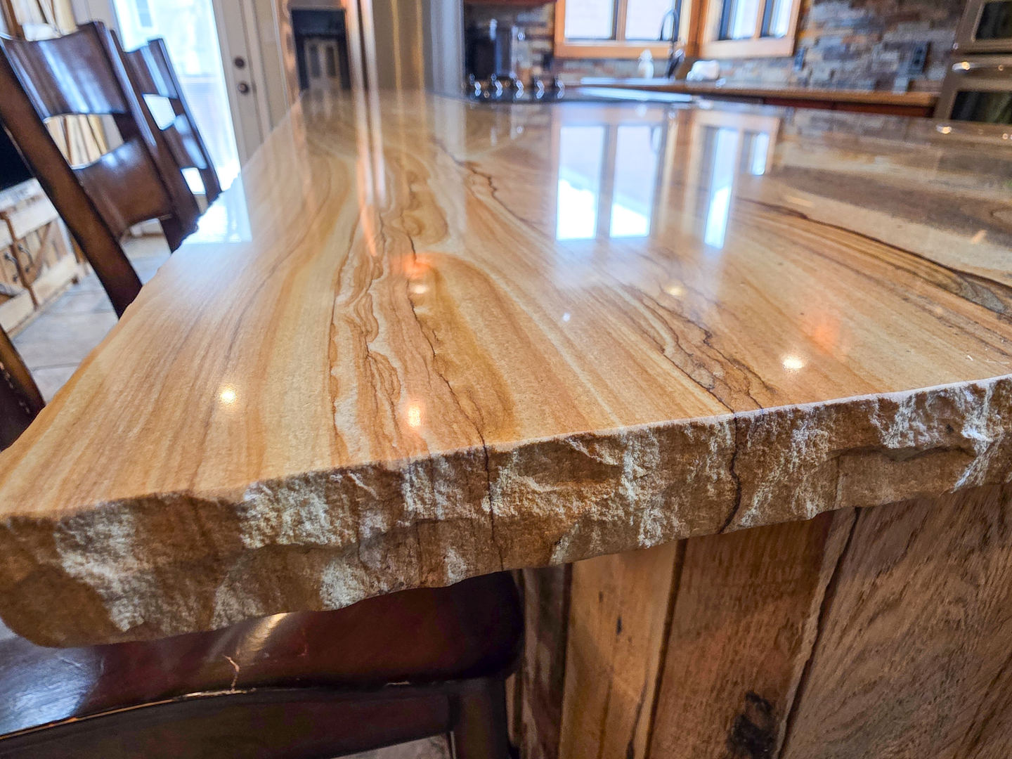 521 North Locust Street Flora, IL 62839 - Photo 45 of 100