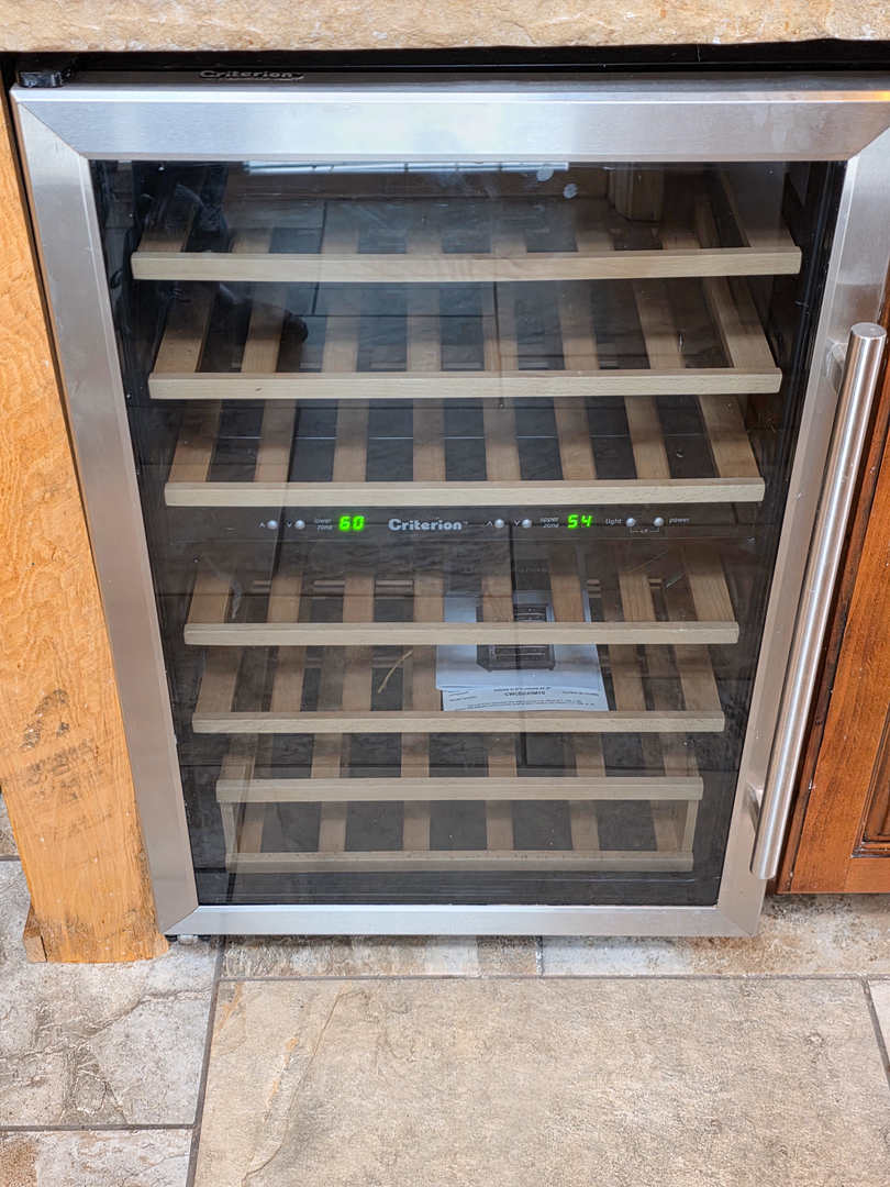 521 North Locust Street Flora, IL 62839 - Photo 46 of 100