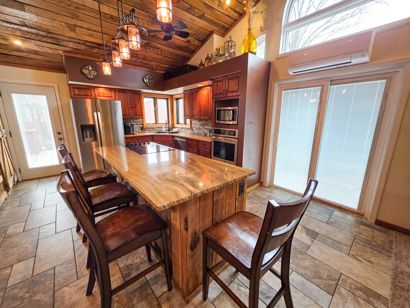 521 North Locust Street Flora, IL 62839 - Photo 52 of 100