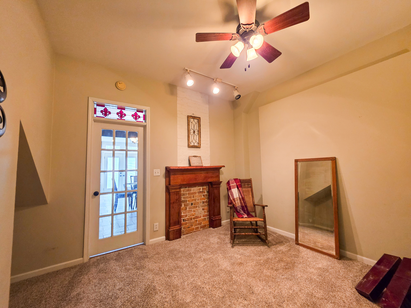 521 North Locust Street Flora, IL 62839 - Photo 55 of 100