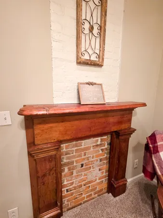 $349,500 | 521 North Locust Street, Flora, IL 62839