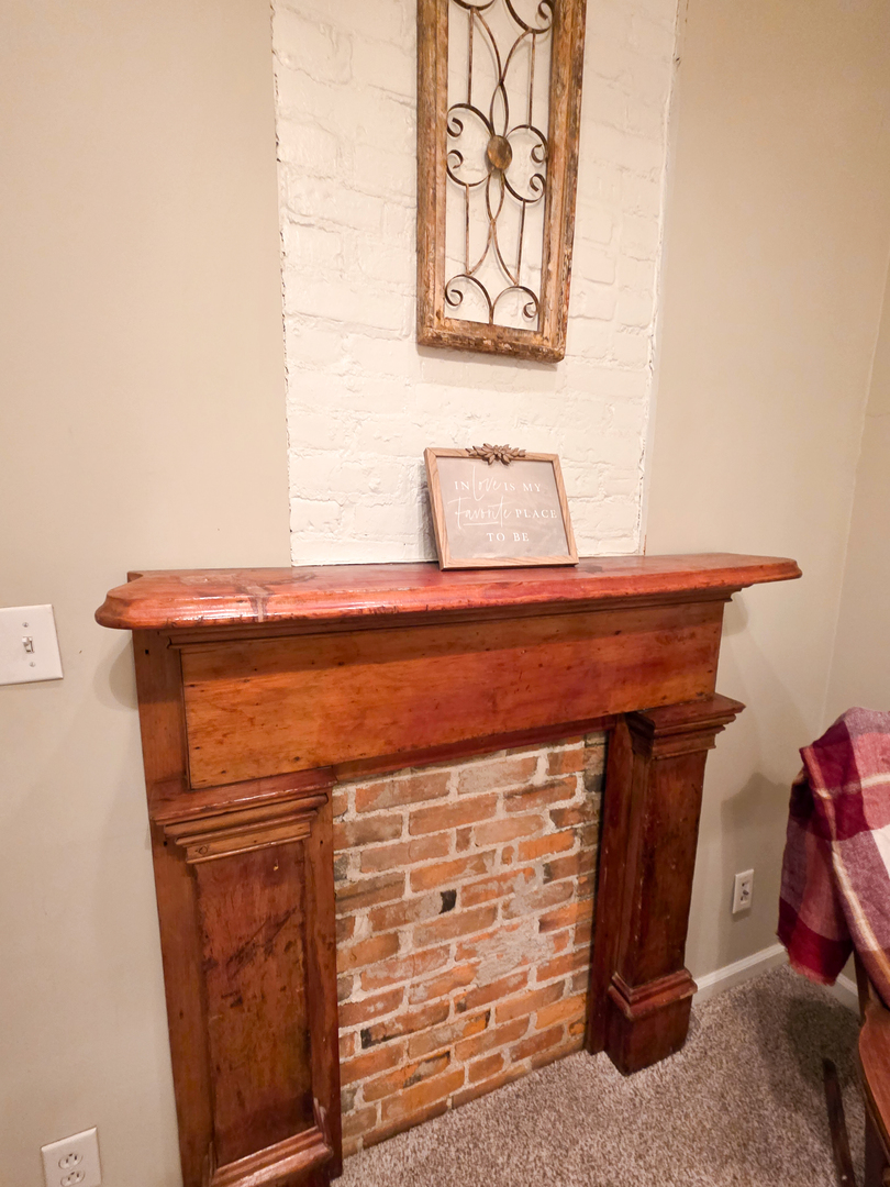 521 North Locust Street Flora, IL 62839 - Photo 56 of 100