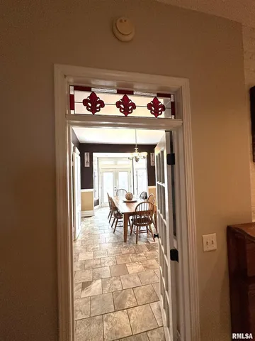 $375,000 | 521 North Locust Street, Flora, IL 62839