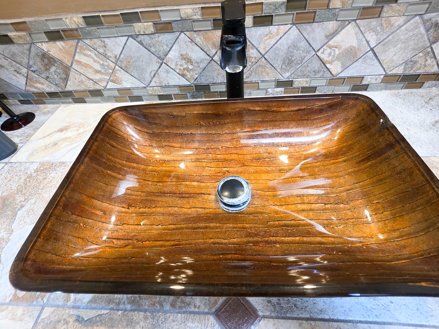 521 North Locust Street Flora, IL 62839 - Photo 58 of 100