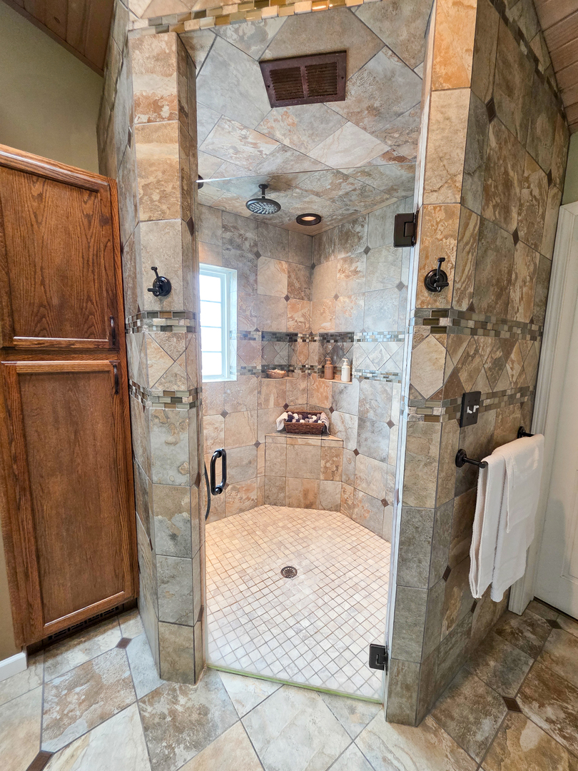 521 North Locust Street Flora, IL 62839 - Photo 60 of 100