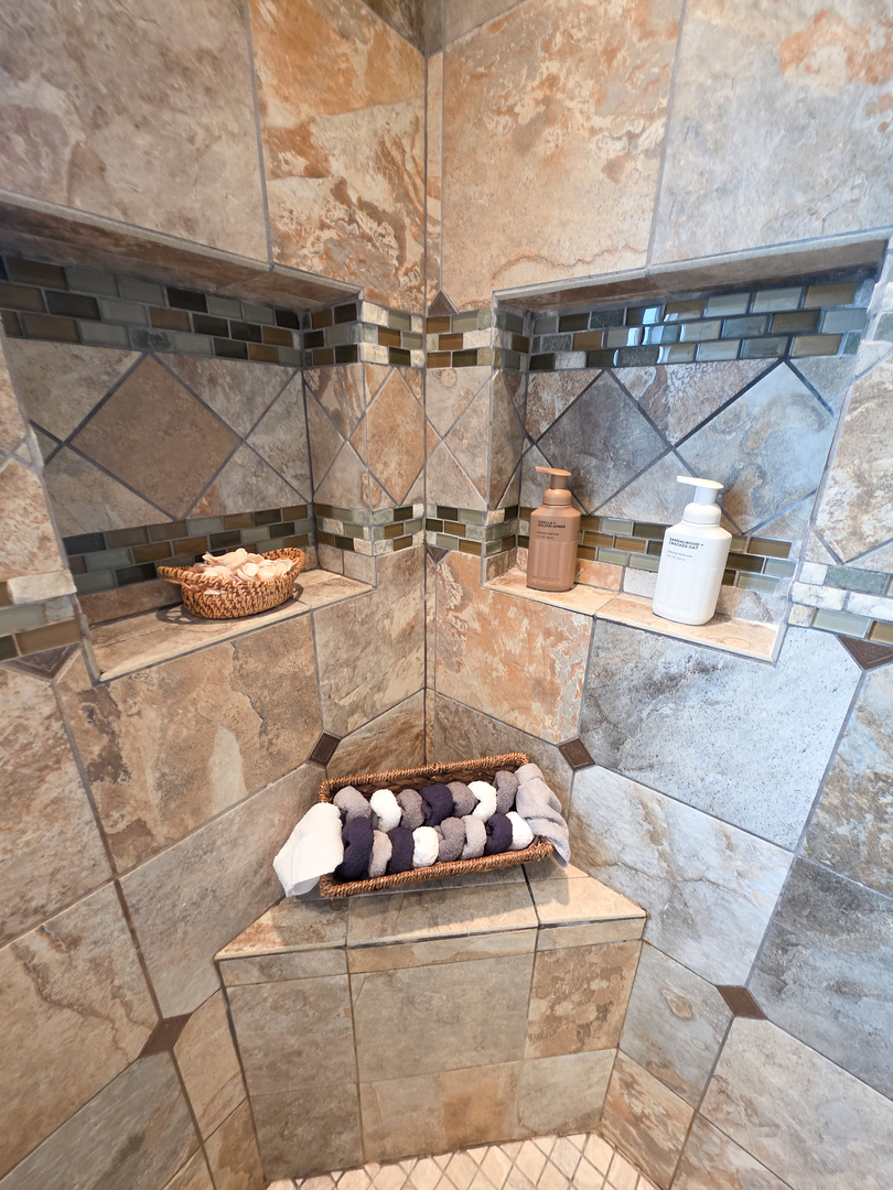 521 North Locust Street Flora, IL 62839 - Photo 61 of 100