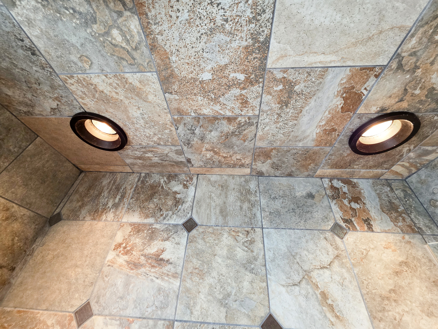 521 North Locust Street Flora, IL 62839 - Photo 62 of 100