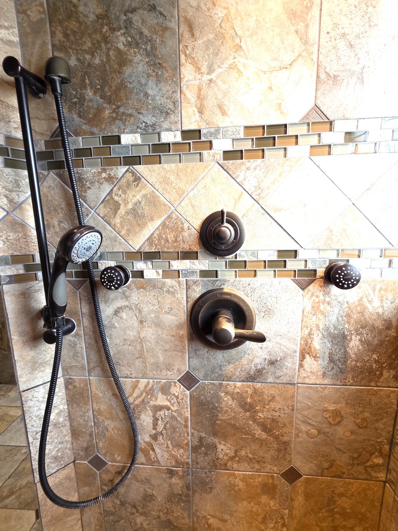 521 North Locust Street Flora, IL 62839 - Photo 63 of 100