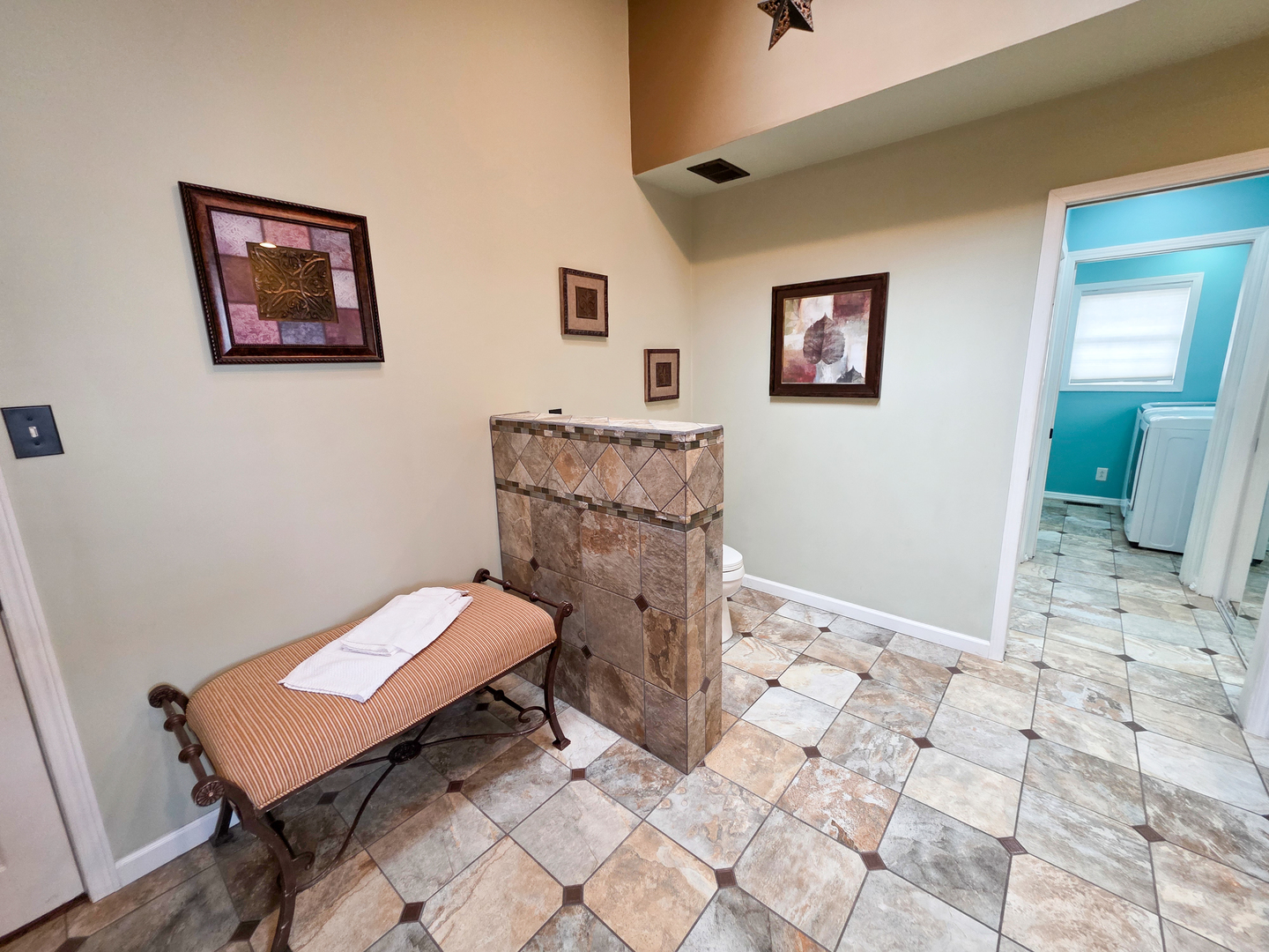 521 North Locust Street Flora, IL 62839 - Photo 64 of 100