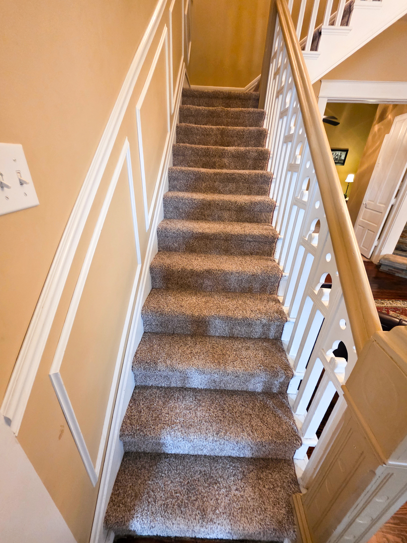 521 North Locust Street Flora, IL 62839 - Photo 68 of 100