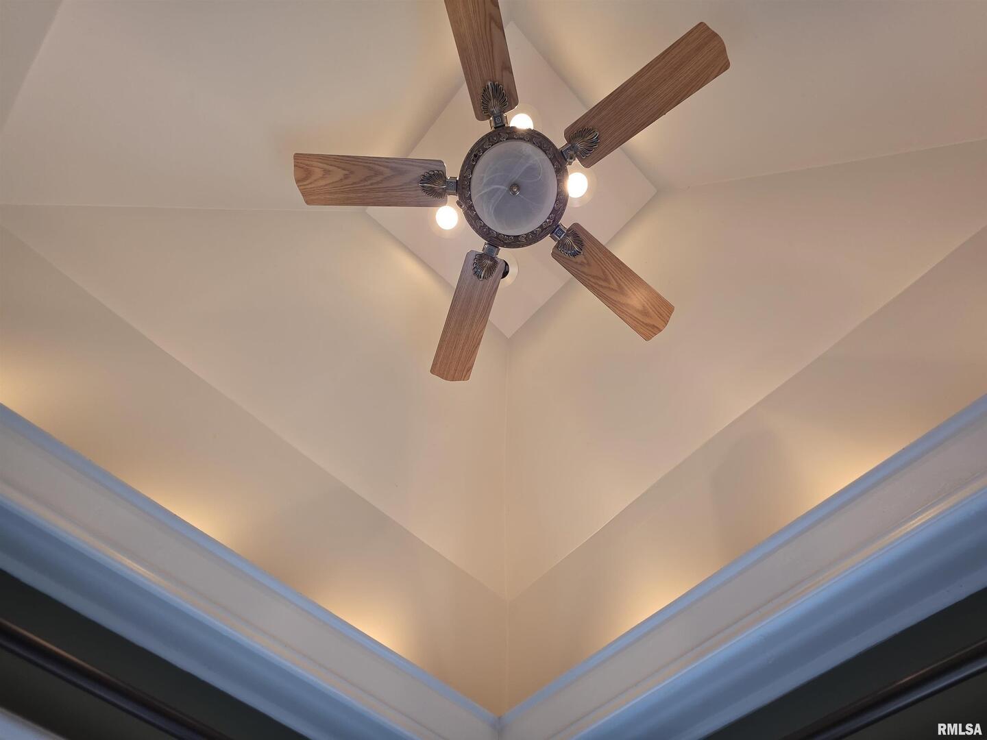 521 North Locust Street Flora, IL 62839 - Photo 72 of 100